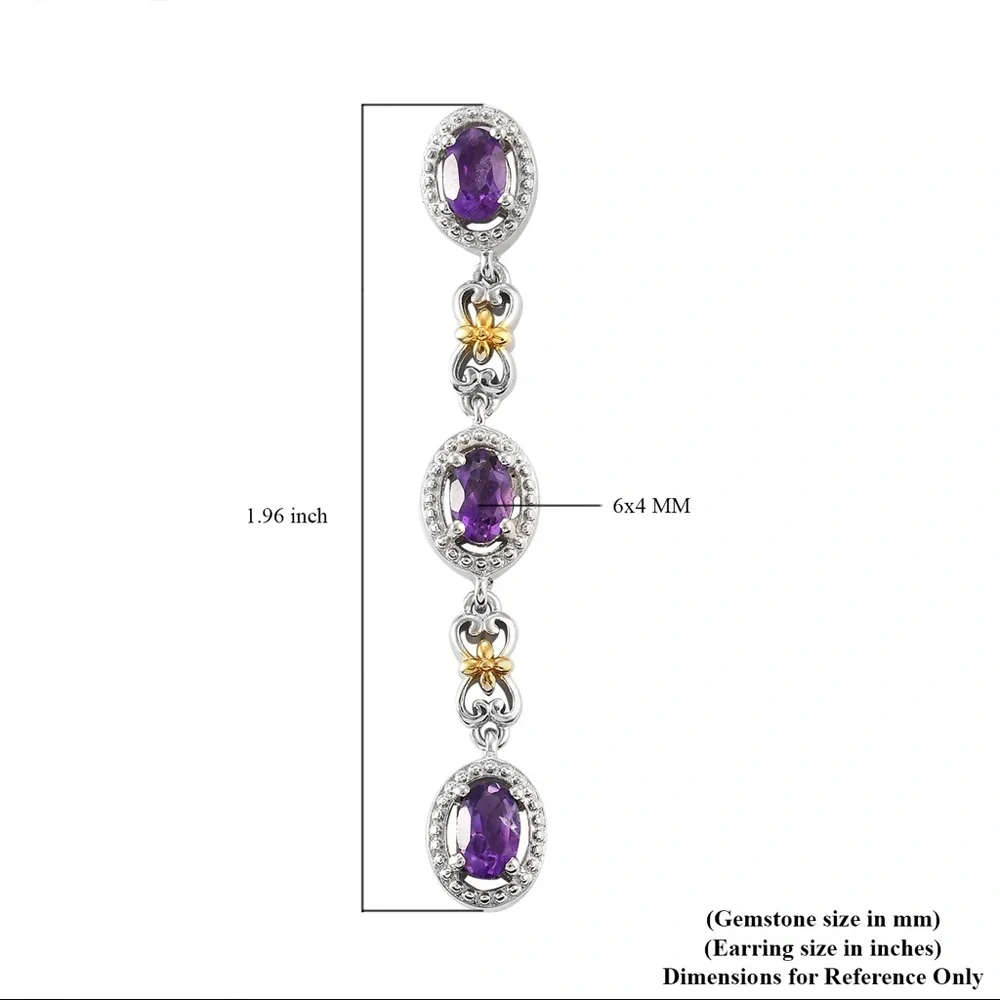 0 35 carat